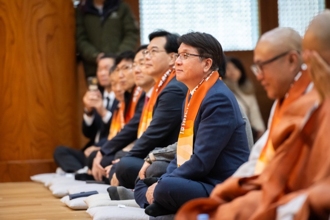 ̹ ŬϽø Ȯؼ   ֽϴ.